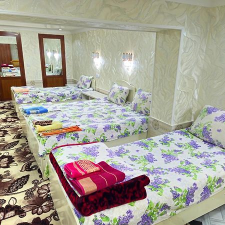 Hotel-129 Самарканд Экстерьер фото